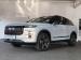 Jaecoo J7 1.5T SHS PHEV - Thumbnail 4