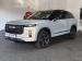 Jaecoo J7 1.5T SHS PHEV - Thumbnail 5