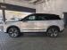 Jaecoo J7 1.5T SHS PHEV - Thumbnail 6