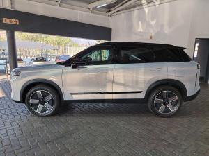 Jaecoo J7 1.5T SHS PHEV - Image 6