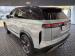 Jaecoo J7 1.5T SHS PHEV - Thumbnail 7
