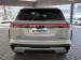 Jaecoo J7 1.5T SHS PHEV - Thumbnail 8