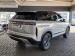 Jaecoo J7 1.5T SHS PHEV - Thumbnail 9