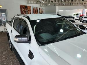 Ford Ranger 2.0Bi-Turbo double cab Hi-Rider Wildtrak - Image 10