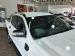 Ford Ranger 2.0Bi-Turbo double cab Hi-Rider Wildtrak - Thumbnail 10