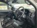 Ford Ranger 2.0Bi-Turbo double cab Hi-Rider Wildtrak - Thumbnail 11
