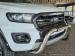 Ford Ranger 2.0Bi-Turbo double cab Hi-Rider Wildtrak - Thumbnail 12