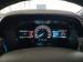 Ford Ranger 2.0Bi-Turbo double cab Hi-Rider Wildtrak - Thumbnail 13
