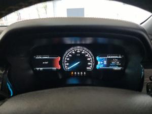 Ford Ranger 2.0Bi-Turbo double cab Hi-Rider Wildtrak - Image 13
