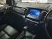 Ford Ranger 2.0Bi-Turbo double cab Hi-Rider Wildtrak - Thumbnail 14