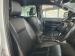 Ford Ranger 2.0Bi-Turbo double cab Hi-Rider Wildtrak - Thumbnail 15