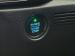 Ford Ranger 2.0Bi-Turbo double cab Hi-Rider Wildtrak - Thumbnail 16