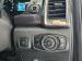 Ford Ranger 2.0Bi-Turbo double cab Hi-Rider Wildtrak - Thumbnail 17