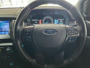 Ford Ranger 2.0Bi-Turbo double cab Hi-Rider Wildtrak - Image 18