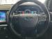 Ford Ranger 2.0Bi-Turbo double cab Hi-Rider Wildtrak - Thumbnail 18