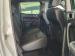 Ford Ranger 2.0Bi-Turbo double cab Hi-Rider Wildtrak - Thumbnail 19