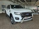 Thumbnail Ford Ranger 2.0Bi-Turbo double cab Hi-Rider Wildtrak