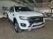 Ford Ranger 2.0Bi-Turbo double cab Hi-Rider Wildtrak - Thumbnail 1