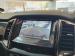 Ford Ranger 2.0Bi-Turbo double cab Hi-Rider Wildtrak - Thumbnail 20