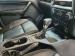 Ford Ranger 2.0Bi-Turbo double cab Hi-Rider Wildtrak - Thumbnail 21