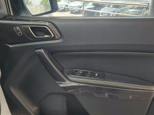 Ford Ranger 2.0Bi-Turbo double cab Hi-Rider Wildtrak - Image 22