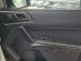 Ford Ranger 2.0Bi-Turbo double cab Hi-Rider Wildtrak - Thumbnail 22