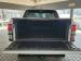 Ford Ranger 2.0Bi-Turbo double cab Hi-Rider Wildtrak - Thumbnail 23
