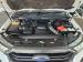 Ford Ranger 2.0Bi-Turbo double cab Hi-Rider Wildtrak - Thumbnail 25