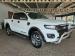 Ford Ranger 2.0Bi-Turbo double cab Hi-Rider Wildtrak - Thumbnail 2