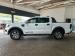 Ford Ranger 2.0Bi-Turbo double cab Hi-Rider Wildtrak - Thumbnail 4