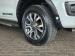 Ford Ranger 2.0Bi-Turbo double cab Hi-Rider Wildtrak - Thumbnail 6