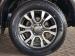 Ford Ranger 2.0Bi-Turbo double cab Hi-Rider Wildtrak - Thumbnail 7