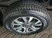 Ford Ranger 2.0Bi-Turbo double cab Hi-Rider Wildtrak - Thumbnail 8