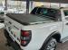 Ford Ranger 2.0Bi-Turbo double cab Hi-Rider Wildtrak - Thumbnail 9