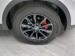 Chery Tiggo 4 Pro 1.5T Elite auto (DCT) - Thumbnail 13