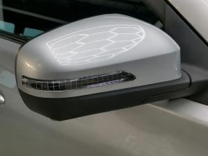 Chery Tiggo 4 Pro 1.5T Elite auto (DCT) - Image 14