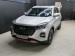 Chery Tiggo 4 Pro 1.5T Elite auto (DCT) - Thumbnail 1