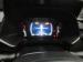 Chery Tiggo 4 Pro 1.5T Elite auto (DCT) - Thumbnail 27