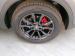Chery Tiggo 4 Pro 1.5T Elite auto (DCT) - Thumbnail 14