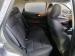 Chery Tiggo 4 Pro 1.5T Elite auto (DCT) - Thumbnail 17