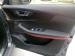 Chery Tiggo 4 Pro 1.5T Elite auto (DCT) - Thumbnail 29