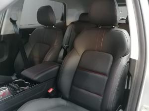 Chery Tiggo 4 Pro 1.5T Elite auto (DCT) - Image 20