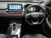 Chery Tiggo 4 Pro 1.5T Elite auto (DCT) - Thumbnail 25