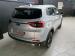 Chery Tiggo 4 Pro 1.5T Elite auto (DCT) - Thumbnail 4