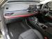 Chery Tiggo 4 Pro 1.5T Elite auto (DCT) - Thumbnail 20