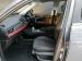 Chery Tiggo 4 Pro 1.5T Elite auto (DCT) - Thumbnail 17