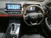 Chery Tiggo 4 Pro 1.5T Elite auto (DCT) - Thumbnail 24
