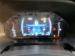 Chery Tiggo 4 Pro 1.5T Elite auto (DCT) - Thumbnail 26