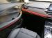 Chery Tiggo 4 Pro 1.5T Elite auto (DCT) - Thumbnail 28