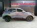 Chery Tiggo 4 Pro 1.5T Elite auto (DCT) - Thumbnail 5